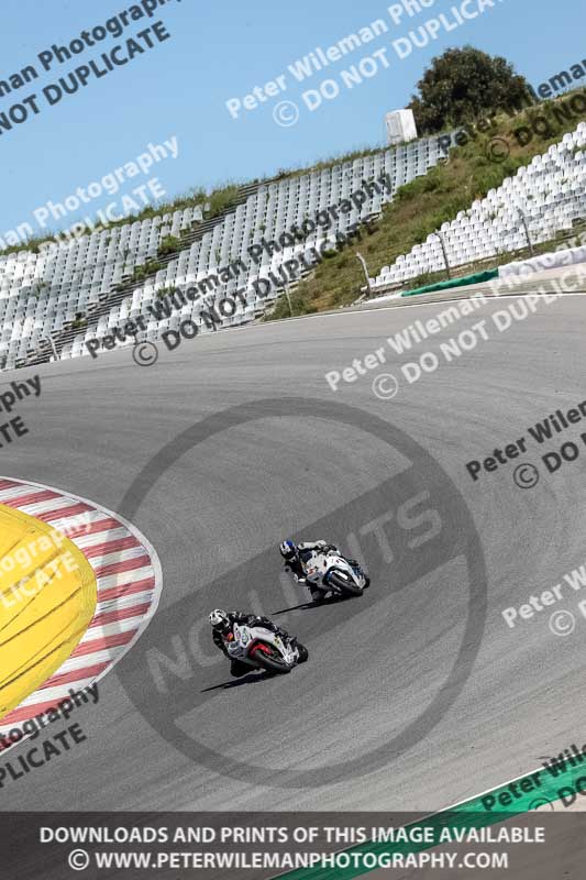 may 2019;motorbikes;no limits;peter wileman photography;portimao;portugal;trackday digital images